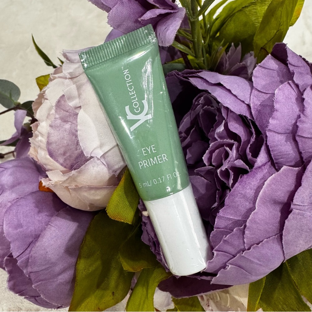 NEW YC Collection Eye Primer - Picture 2 of 9